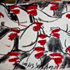 Gallinas