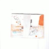Folder - William Tucker