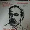 Simposio