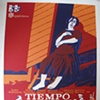 Tiempo Muerto