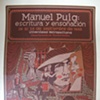 Manuel Puig