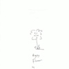 Folder - Peter Schmits