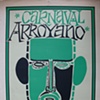 Carnaval Arroyano