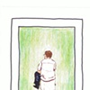 Folder - Jesus Bubu Negron
