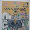 San Sebastian