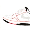 nike 2