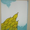 Folder - Nelson Figueroa - NEL