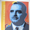 Cartel