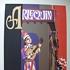 El Arelquin