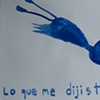 Fernando Pintado