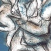 Aby Ruiz - Orgy of Bodies