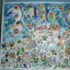 Folder - Felipe Cuchi