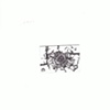 Folder - Vincent Diaz Negron