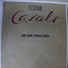 Festival Casals