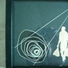 Folder - Rogelio Baez