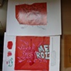 Boceto Walike Talkie 4