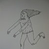 Zombie 2