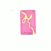 Ivan Girona - Pink 'N Pretty