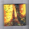 Orlando Castro - Desnudo