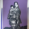 Ignacio A
