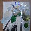 Collage