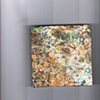 Folder - Carlos Romaguera