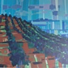 Paisaje 2