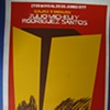 Expo Julio Michelli y Rodriguez Santos
