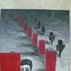 autoretrato