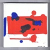 Brian Larosa - Abstraccion