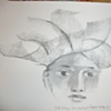 Retrato