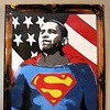 Folder - Mr. Brainwash