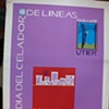 Celador de lineas