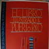El Libro Ilustrado en PR