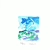 Folder - Antonio Maldonado