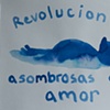 Fernando Pintado
