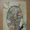 Folder - Doug Baulos