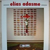 Folder - Elias Adasme