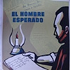 El Hombre Esperado