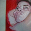 Admin Torres - Autoretrato