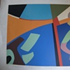 Serigrafia
