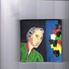 Folder - Eluard Dobal