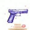 Folder - Gamalier Rodriguez
