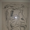 Rafael Tufino - Head - Collaboration with Augusto Marin