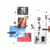 Folder - Oscar Mestey Villamil