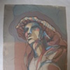 figura
