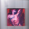 Folder - Eduardo Texidor