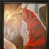 Ivan Girona - Majestad Negra