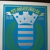 55 Aniversario de Catano
