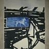 Antonio Martorell - El Caballo Blanco